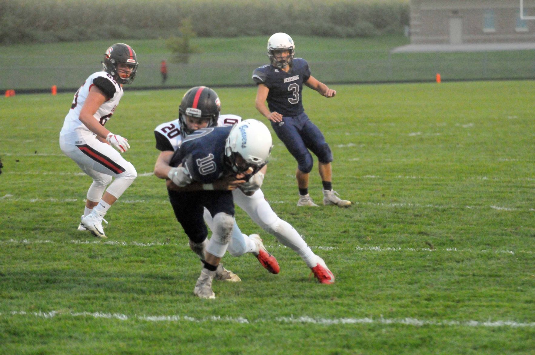 091118-reed-sports-gallery027